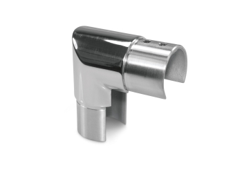 Elbow Vertical - Model 7010